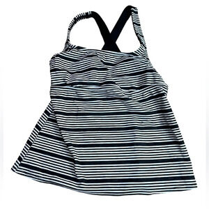 Nike Tank Top -bundle 3 or more